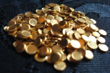 POZOR eBay.com Zlato