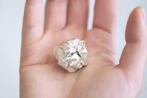 skreap-scrap-Sperk-v-ruce