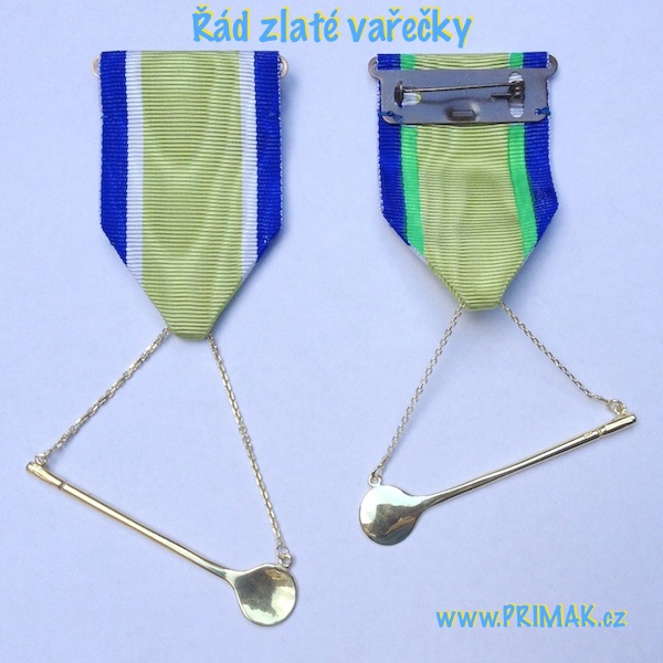 Rad-Zlate-varecky-LESYcz-verze2ar