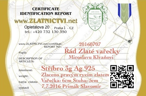 certifikat-20160707-Rad-Zlate-Varecky-a