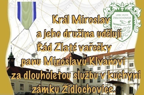 certifikat-20160707-Rad-Zlate-Varecky-r