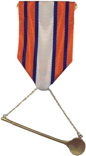 rad-zlate-varecky-2016-10-emilka