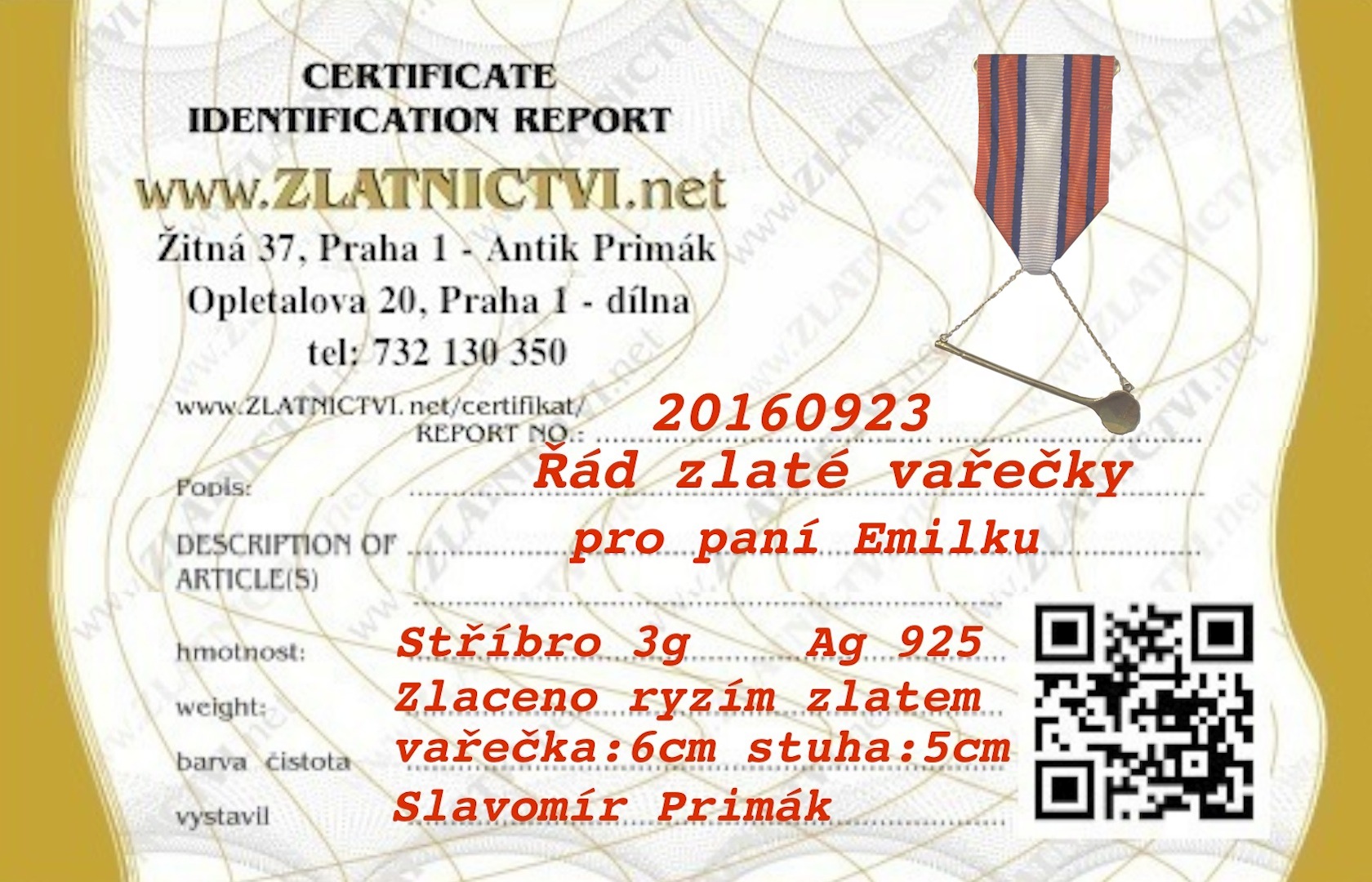 certifikat-20160923-a