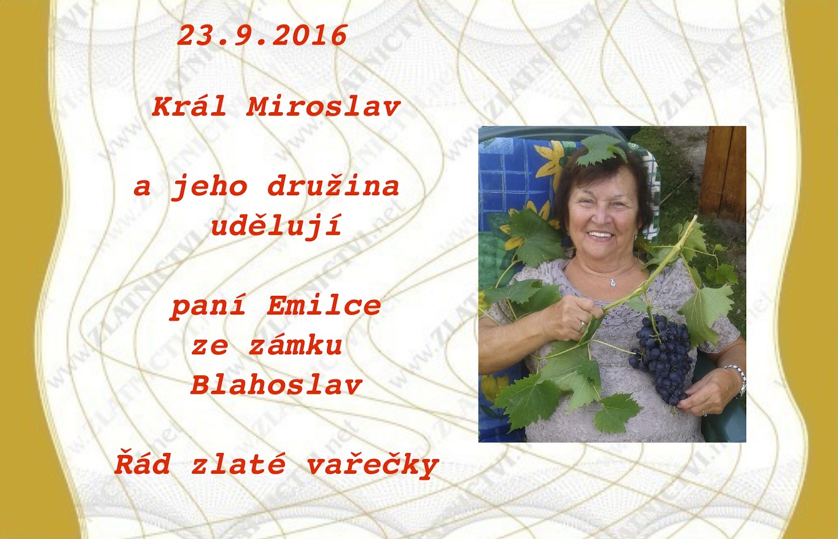 certifikat-20160923-r