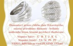 certifikat20140416-0r