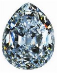 Diamant NEJ - Cullian 1