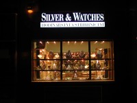 Stribrnictvi-1--Silver-Watches