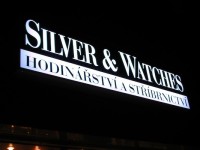 Stribrnictvi-2--Silver-Watches