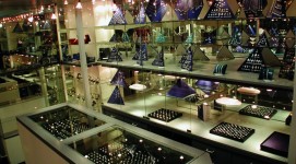 Stribrnictvi-3--VIZITKA