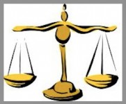 Info Kolik váží zlato