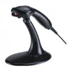 Ctecka pro zlatnictvi Pokladni system