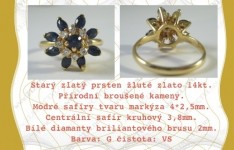 Certifikát 20140227 zadní strana