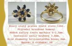 Certifikat 20140229 zadní strana