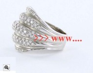 Interaktivní 3D foto 360