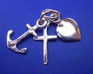 Poklad kde ho najdu?