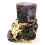 Sapphire-Corundum