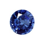 Sapphire-DarkBlue