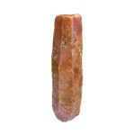 padparadschah-orange-pink-sapphire