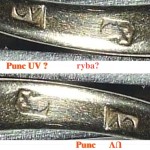 Punc-arabsky-UV-3