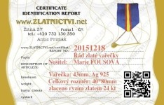 certifikat20151218a