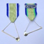 Rad-Zlate-varecky-LESYcz-verze2ar