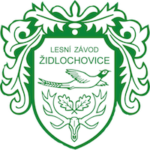 Zidlochovice-Logo-LESY-cz-LesniZavod-200px