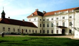 Zidlochovice-zamek-2016