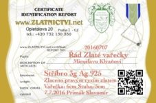 certifikat-20160707-Rad-Zlate-Varecky-a