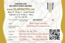 certifikat 20160917 a
