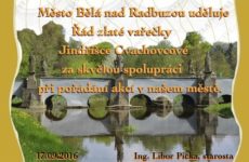 certifikat-20160917r