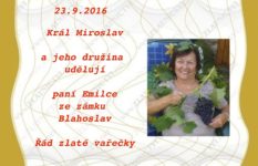 certifikat-20160923-r