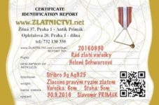 certifikat 20160930 a