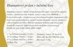 certifikat-20161223-r-Diamantovy-prsten-3-kvetina-Marcela