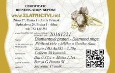 certifikat-20161221-a