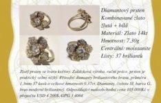 certifikat-20161221-r