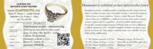 certifikat-20161222-z-MARCELA-Dia-2prsten