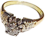 Certifikát 20161222