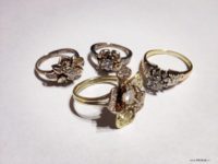 Diamantove-prsteny-201612-ruze-kvetiny-PRIMAK-b-768x576