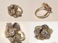 Diamantovy-prsten-20161221-ruze-1-Primak-768x576