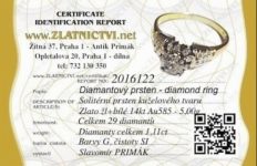 certifikat-20161222-a-Dia-2prsten