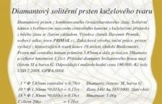 certifikat-20161222-r-Diamantovy-prsten-2-prsten