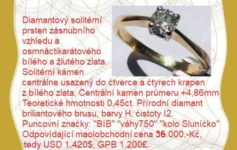 certifikat-20200727r