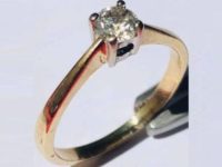 zlaty-prsten-Au750p400a