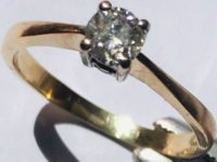 zlaty-prsten-Au750p400b