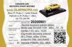 certifikat-20200901-Skoda-110r-a