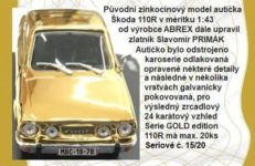 certifikat-20200901-Skoda-110r-r