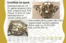 certifikat-20201112-r