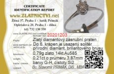 certifikat-20201203_a