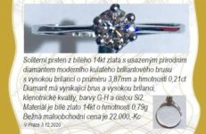 certifikat-20201203_r