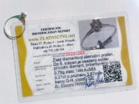 diamantovy-zasnubni-prsten-s-certifikatem